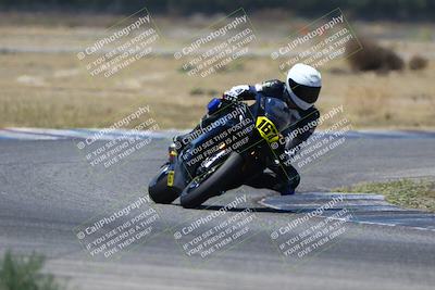 media/Jun-28-2025-CRA (Sat) [[8017bea174]]/Race Photos/Race 2/